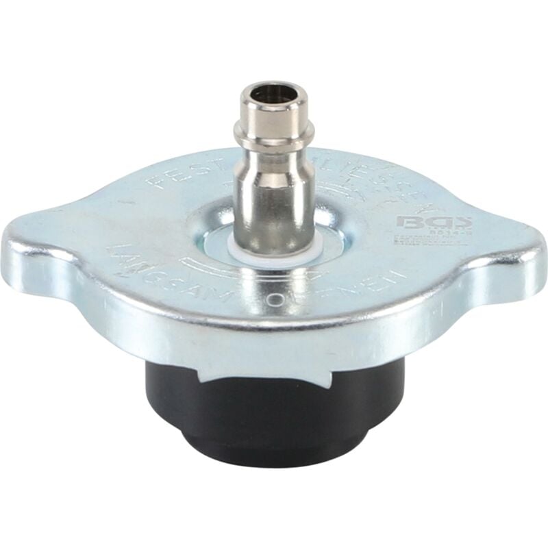 foto del prodotto adattatore per radiatore per 8514 per mercedes benz sprinter
