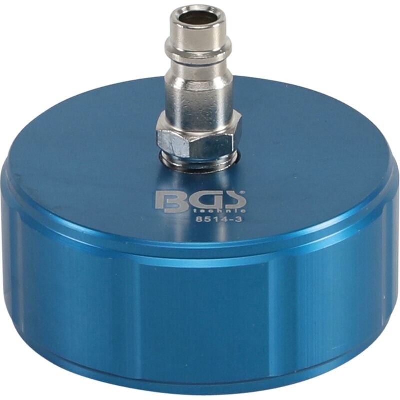 foto del prodotto adattatore per radiatore per 8514 per scania
