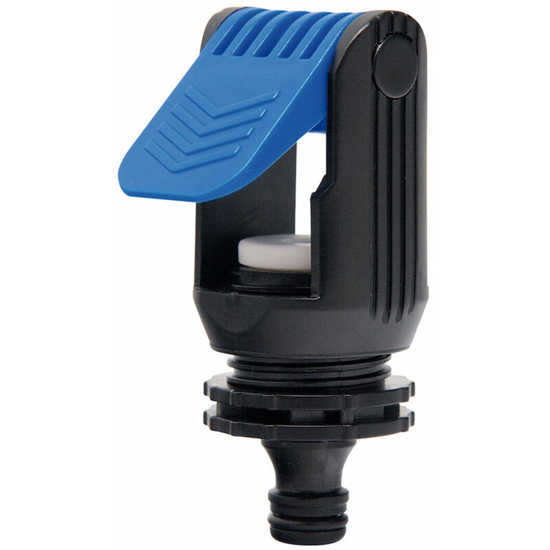 foto del prodotto adattatore per rubinetto aqua control c2025 universale