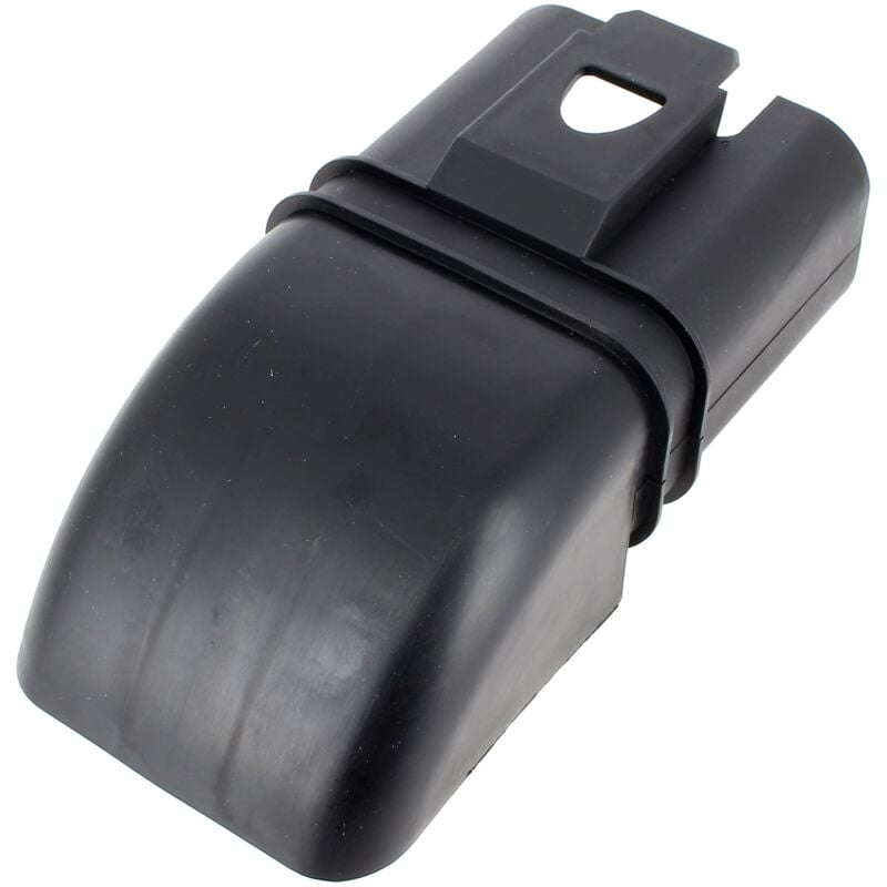 foto del prodotto adattatore per sacchetto 5131035958 per soffiatore ryobi