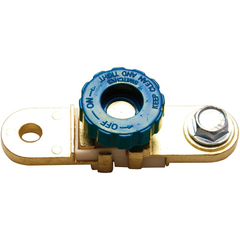 foto del prodotto adattatore per separatore batteria auto piatto
