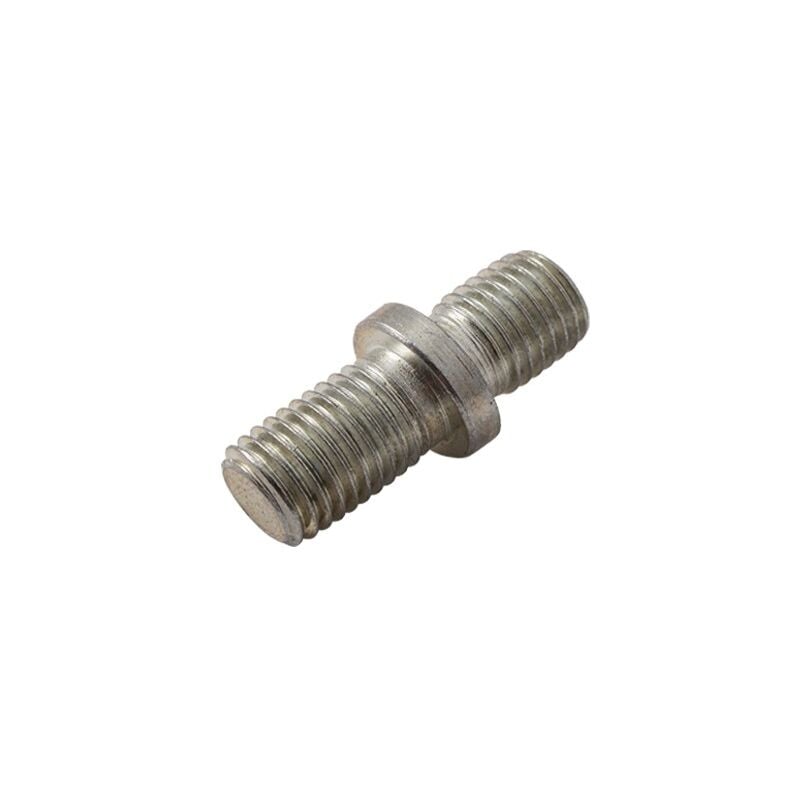 foto del prodotto adattatore per testina decespugliatore m10x125 sx m8x125 sx