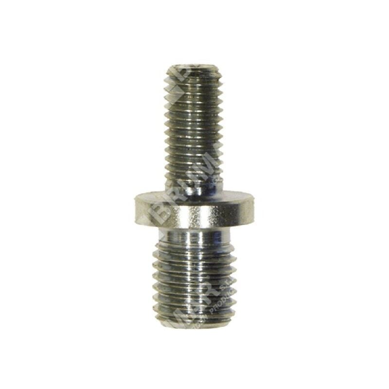 foto del prodotto adattatore per testine per decespugliatori compatibile - 003006