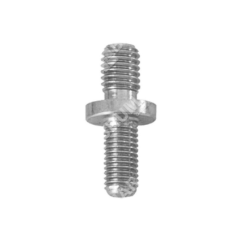 foto del prodotto adattatore per testine per decespugliatori compatibile 003402