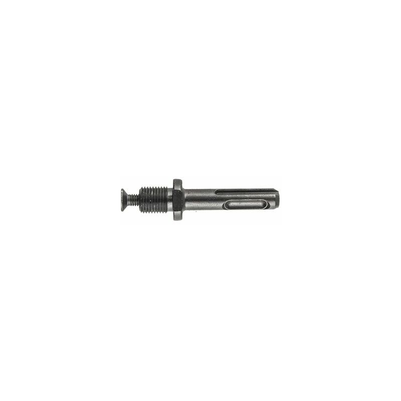 foto del prodotto adattatore per trapano stein sds 1 2 x20mm
