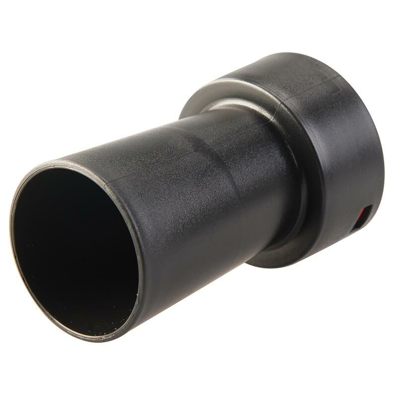 foto del prodotto adattatore per tubo conico dca300
