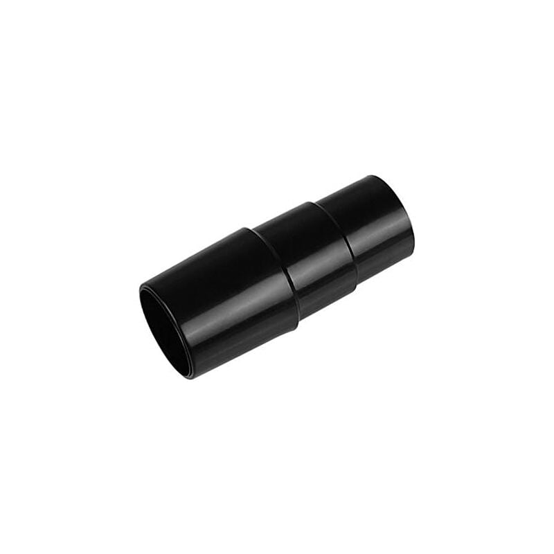 foto del prodotto adattatore per tubo flessibile per aspirapolvere da 35 mm a 32 mm, da 35 mm a 35 mm, da 40 mm a 32 mm, da 40 mm a 35 mm unit di conversione per