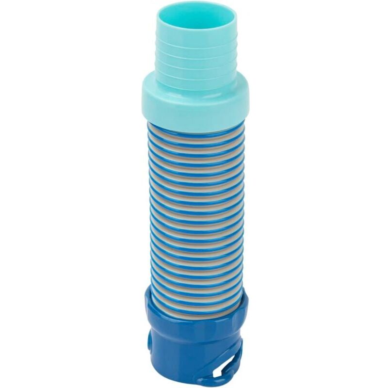 foto del prodotto adattatore per tubo flessibile per aspirapolvere da piscina, 1 pezzo, per zodiac mx6 mx8, adattatore per tubo flessibile per aspirapolvere da piscina