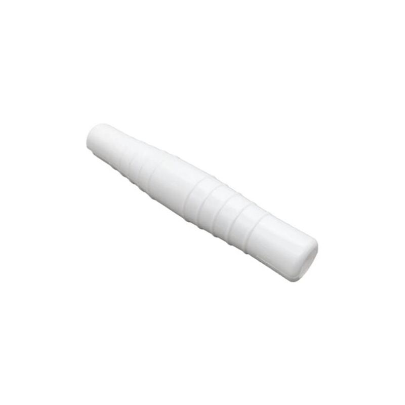 foto del prodotto adattatore per tubo flessibile per piscina gonfiabile o interrata per tubo galleggiante 32 38 mm