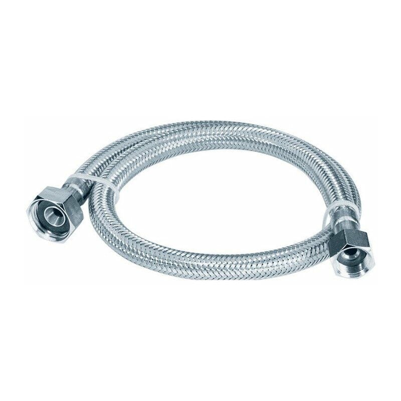 foto del prodotto adattatore per tubo ids g1 2 pollici - m15x1