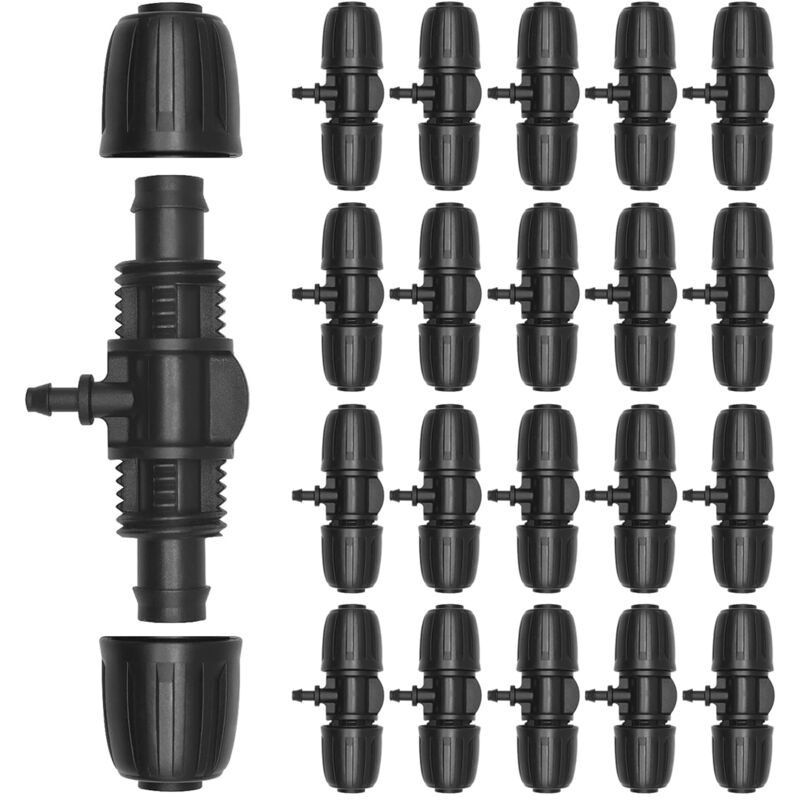 foto del prodotto adattatore per tubo per piscina a, adattatore per tubo di ricambio, adattatore per tubo per pompa intex, adattatori per piscina di ricambio per tubo