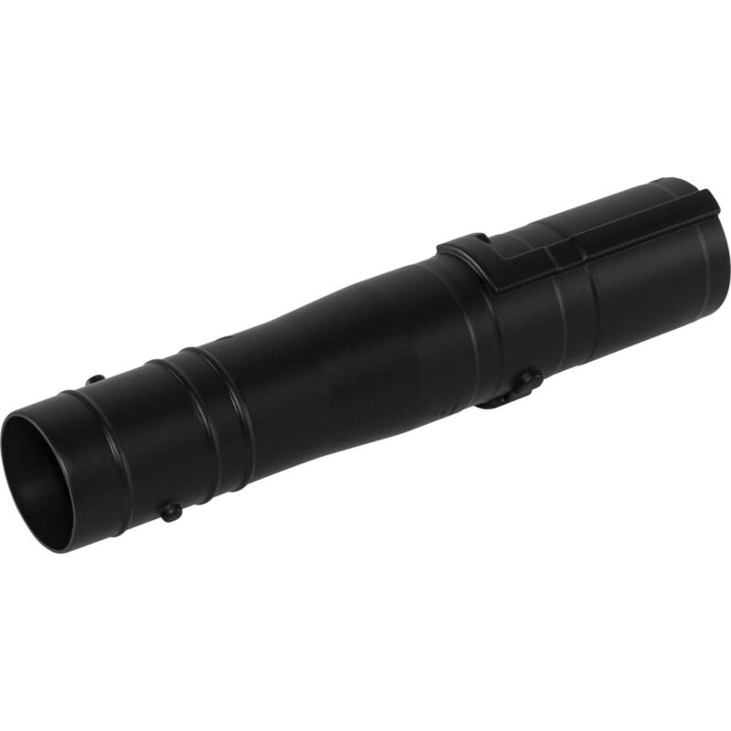 foto del prodotto adattatore per ugelli 71 mm makita