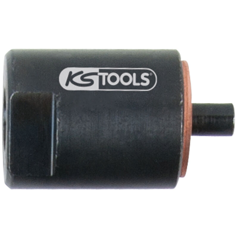 foto del prodotto adattatore per ugello con guarnizione, 6 mm