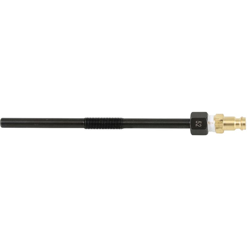 foto del prodotto adattatore perdita compressione pressione per citroen, jaguar, peugeot, volvo