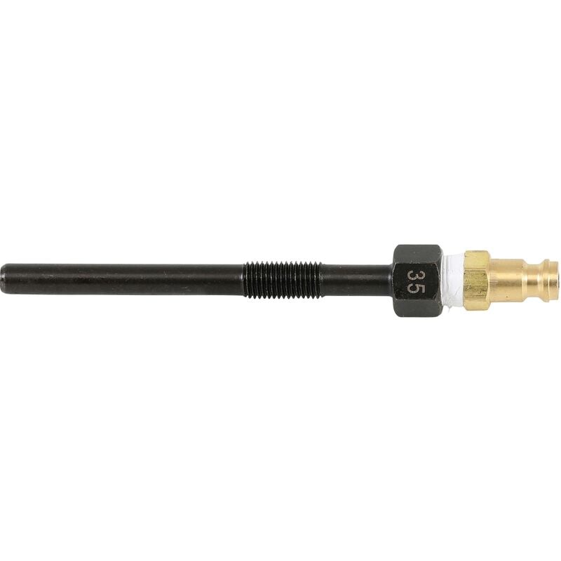 foto del prodotto adattatore perdita compressione pressione per ford, psa, jaguar, mazda