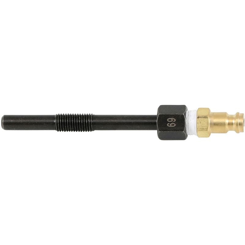 foto del prodotto adattatore perdita compressione pressione per psa