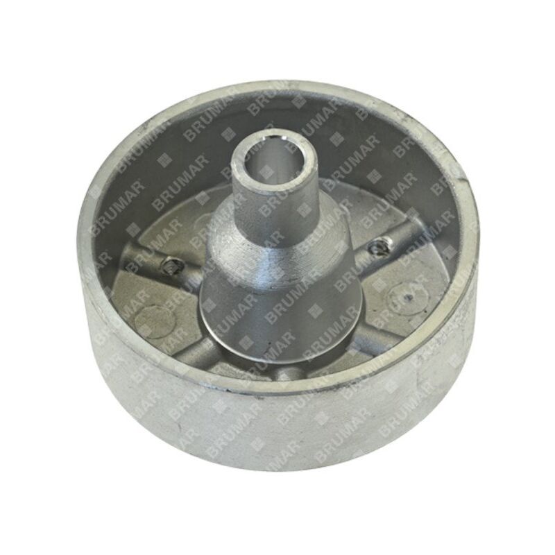 foto del prodotto adattatore piatto lame rm30 45li compatibile 056237