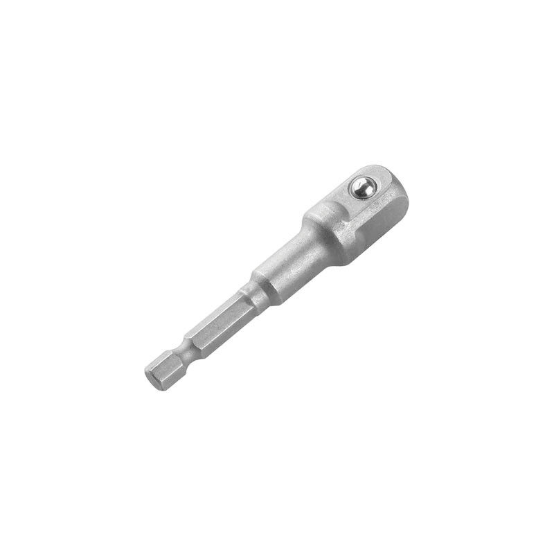 foto del prodotto adattatore portabussola 223112 wokin 1 2 mm 70