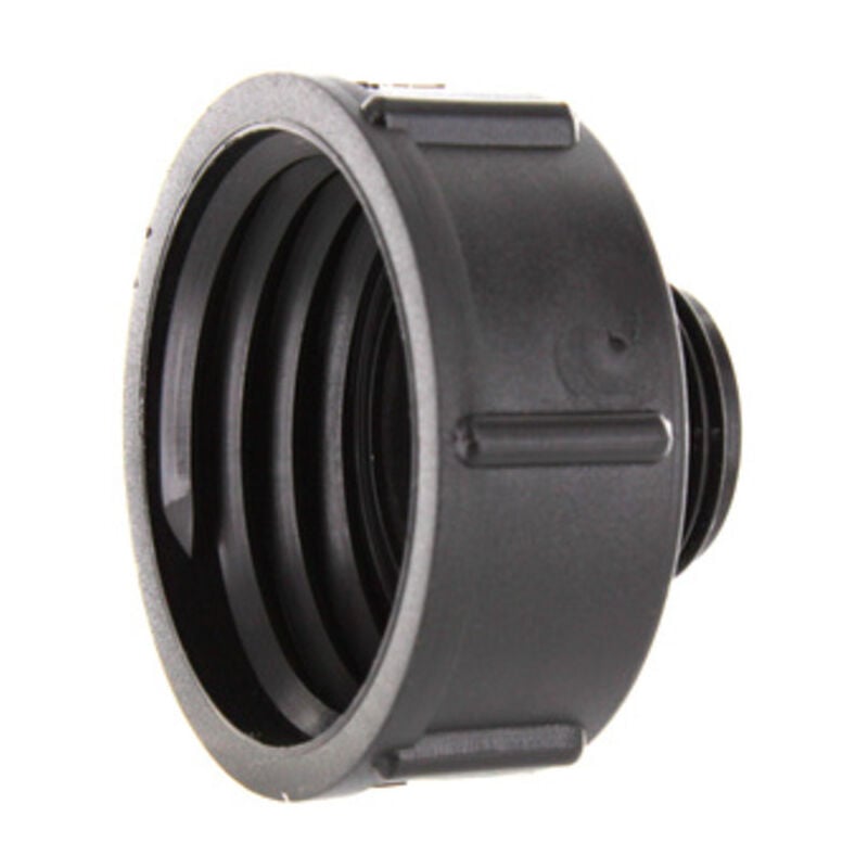 foto del prodotto adattatore pp x cisterne filetto s60x6f 1m. prezzo per 1 pezzo.