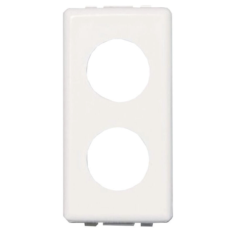 foto del prodotto adattatore prese demix bt mat2
