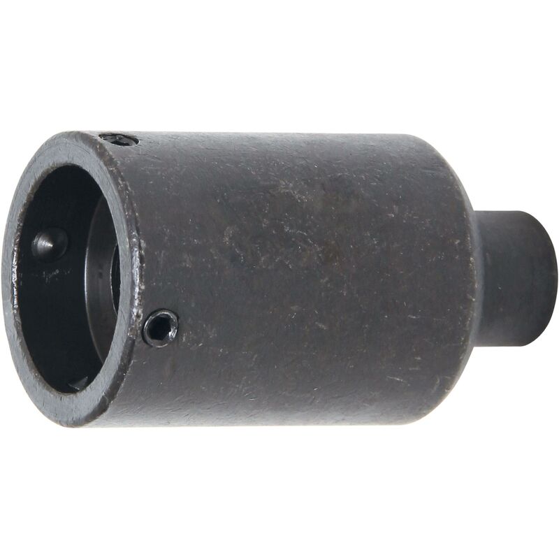 foto del prodotto adattatore profondit 55 mm per 1988