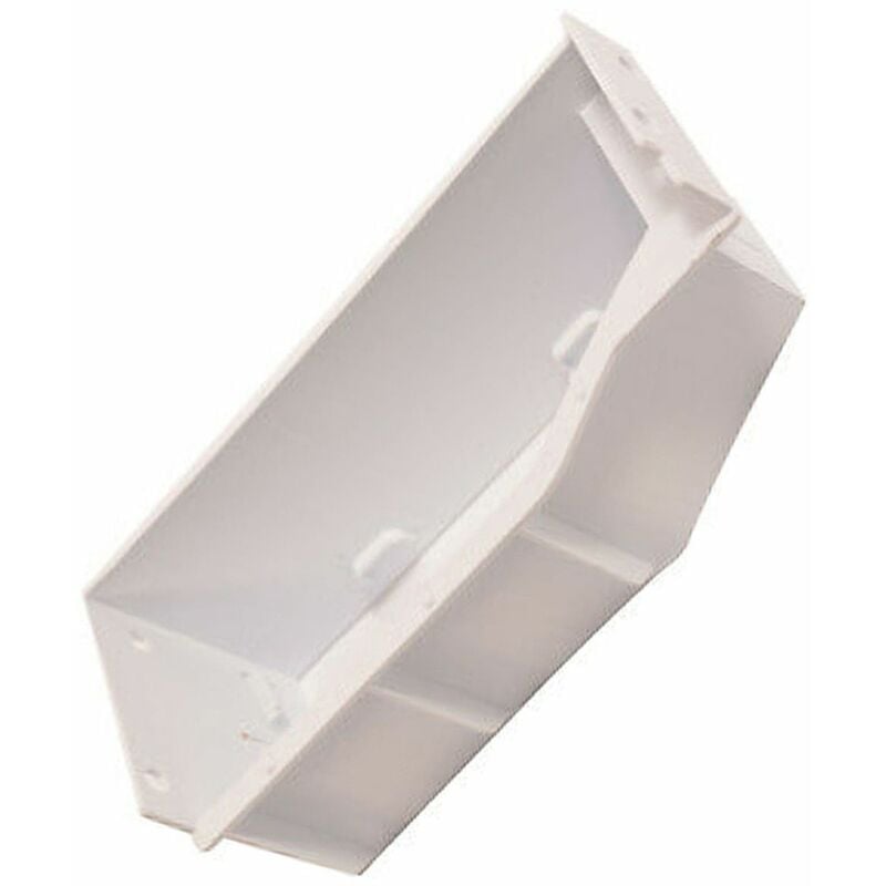 foto del prodotto adattatore recipiente completo acqua originale asciugatrice ariston hotpoint hotpoint 315450
