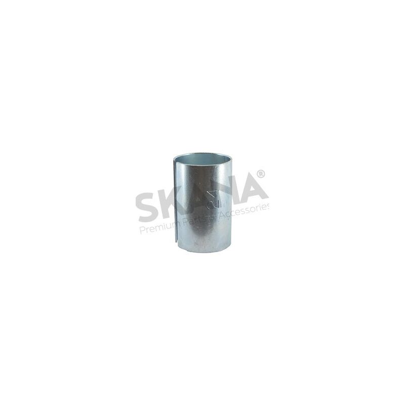 foto del prodotto adattatore rif 1602080 compatibile universale