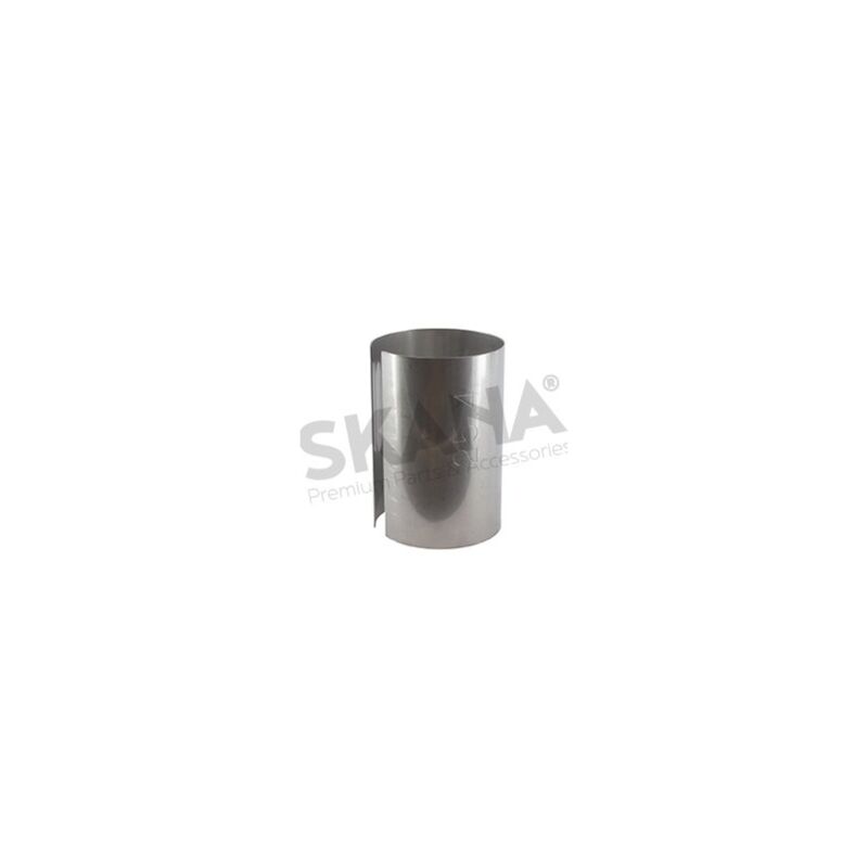 foto del prodotto adattatore rif 1602082 compatibile universale