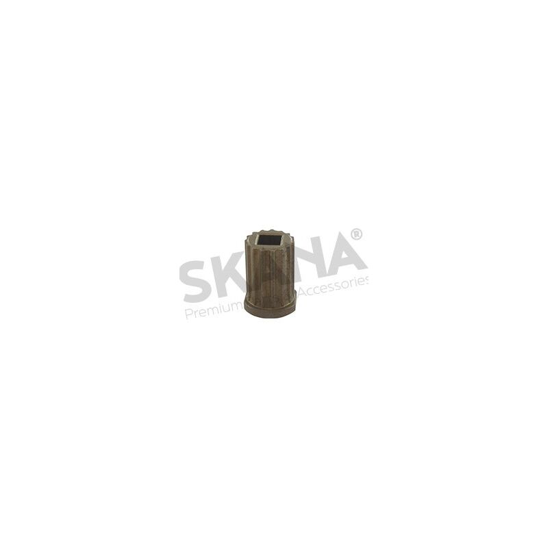 foto del prodotto adattatore rif 1602088 compatibile universale