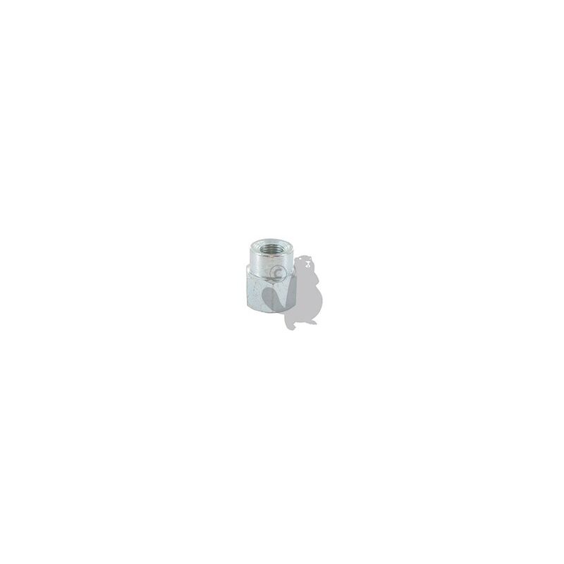 foto del prodotto adattatore rif 1602151 compatibile stihl