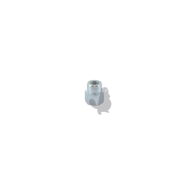 foto del prodotto adattatore rif 1602152 compatibile stihl