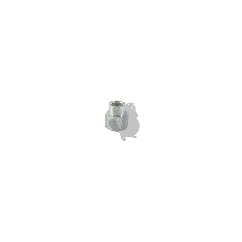 foto del prodotto adattatore rif 1602153 compatibile stihl