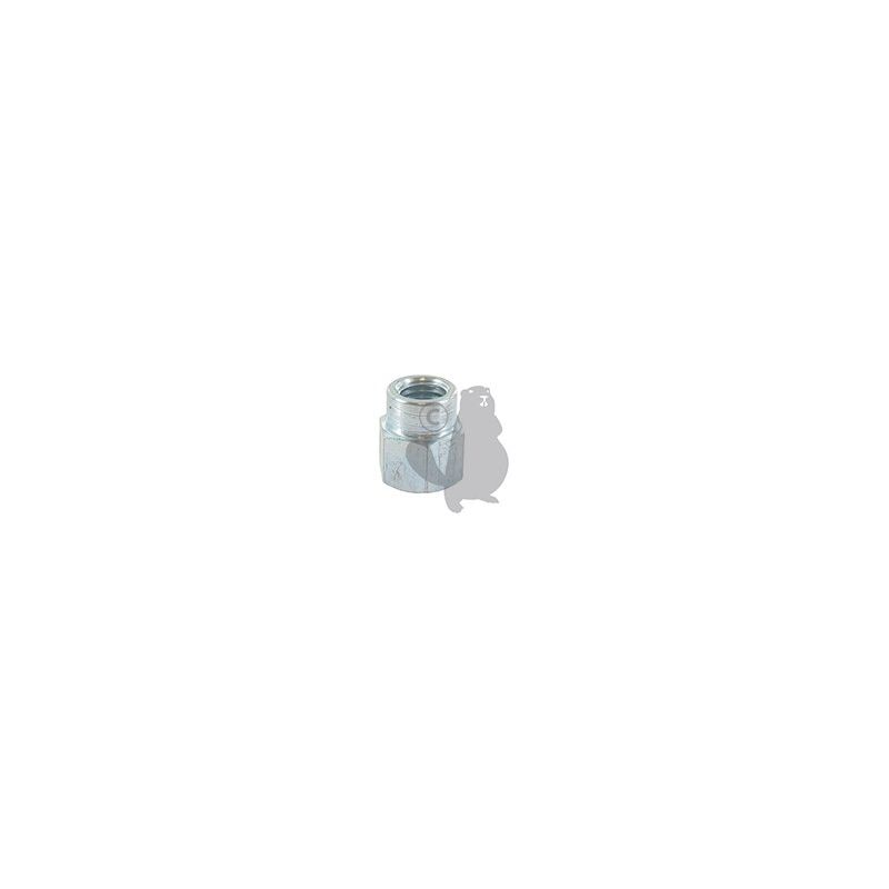 foto del prodotto adattatore rif 1602154 compatibile stihl