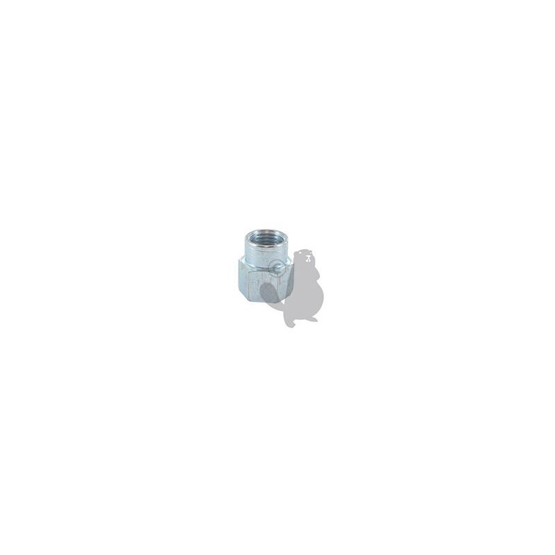 foto del prodotto adattatore rif 1602155 compatibile stihl
