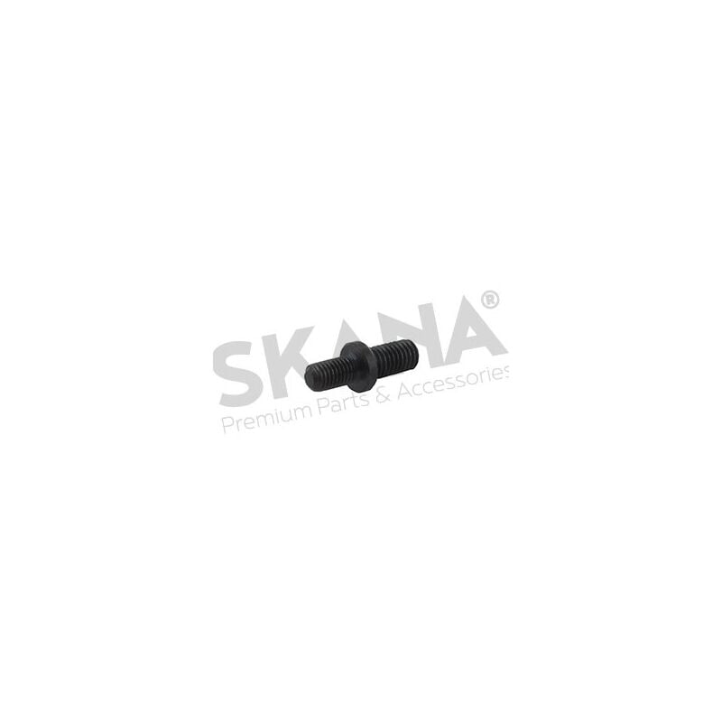 foto del prodotto adattatore rif 1602810 compatibile universale