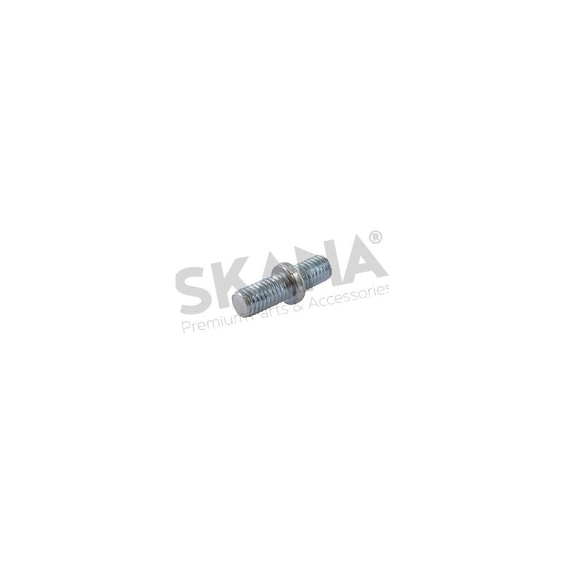 foto del prodotto adattatore rif 1602811 compatibile universale