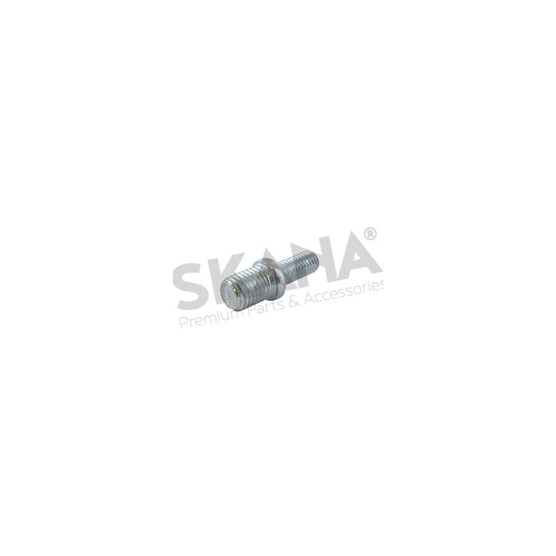 foto del prodotto adattatore rif 1602812 compatibile universale