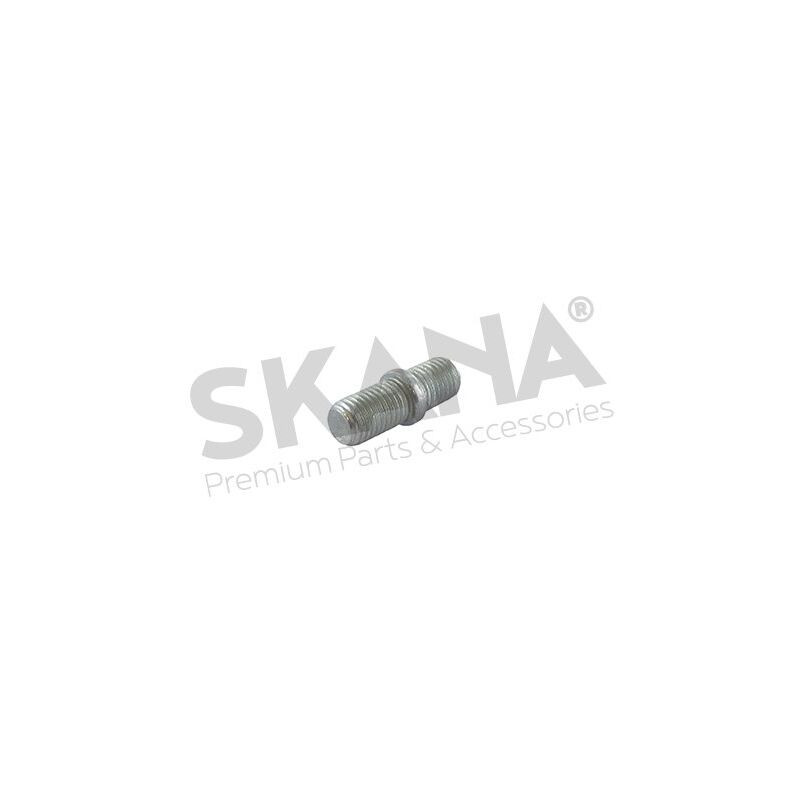 foto del prodotto adattatore rif 1602813 compatibile universale