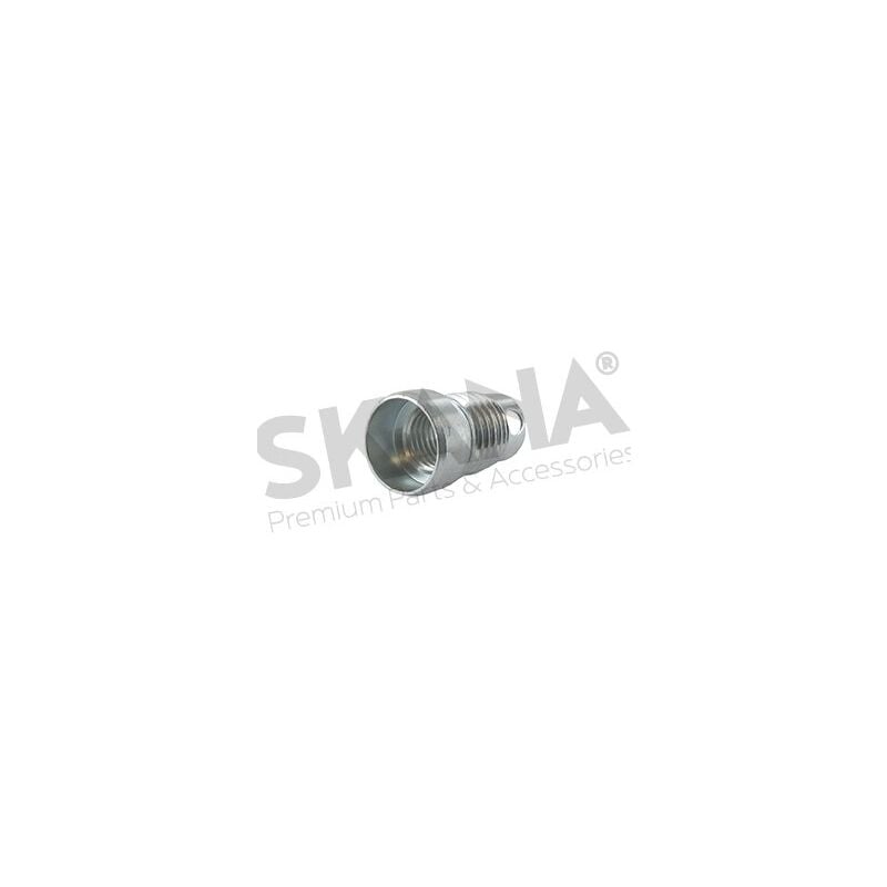 foto del prodotto adattatore rif 1602817 compatibile tecomec