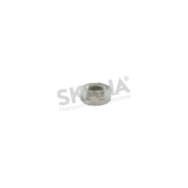 foto del prodotto adattatore rif 1602818 compatibile tecomec