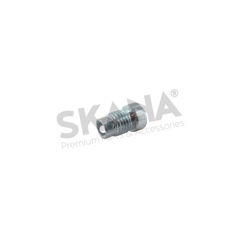 foto del prodotto adattatore rif 1602822 compatibile tecomec