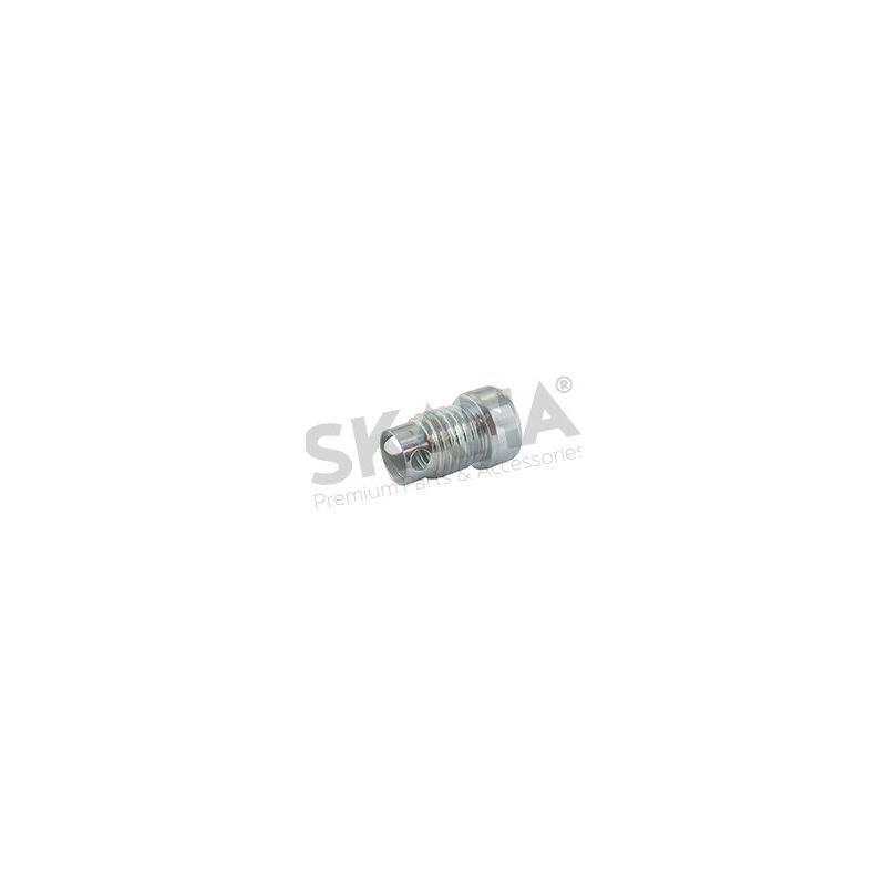foto del prodotto adattatore rif 1602824 compatibile tecomec