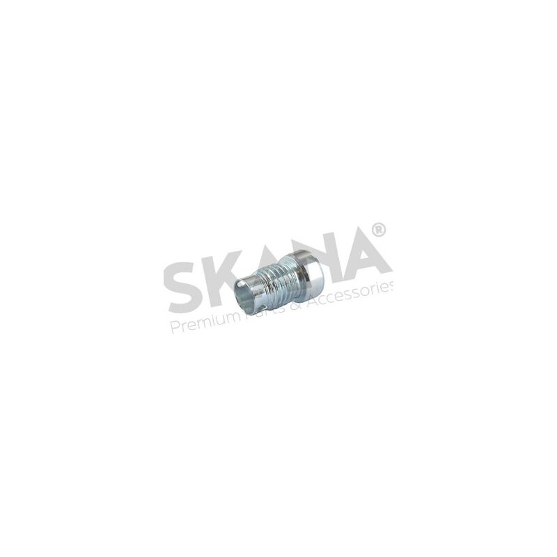 foto del prodotto adattatore rif 1602825 compatibile tecomec