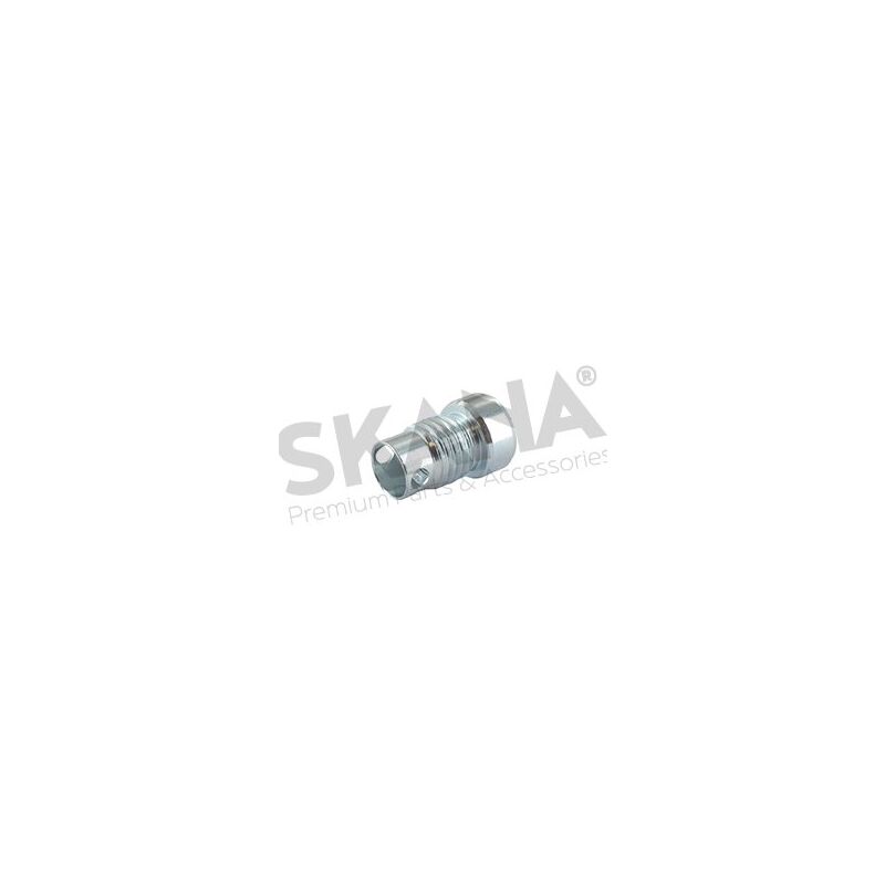 foto del prodotto adattatore rif 1602826 compatibile tecomec