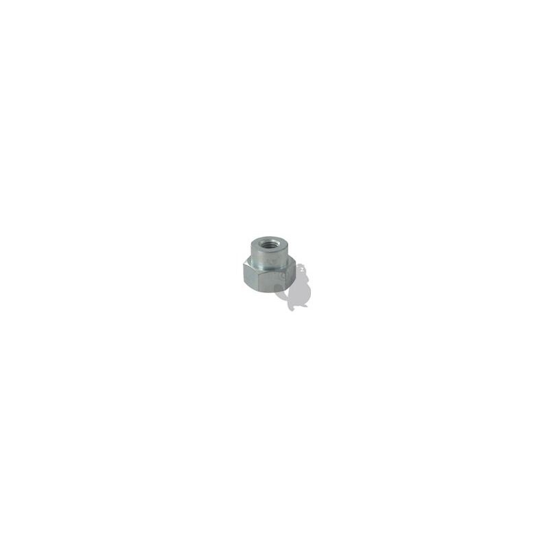 foto del prodotto adattatore rif 1602831 compatibile