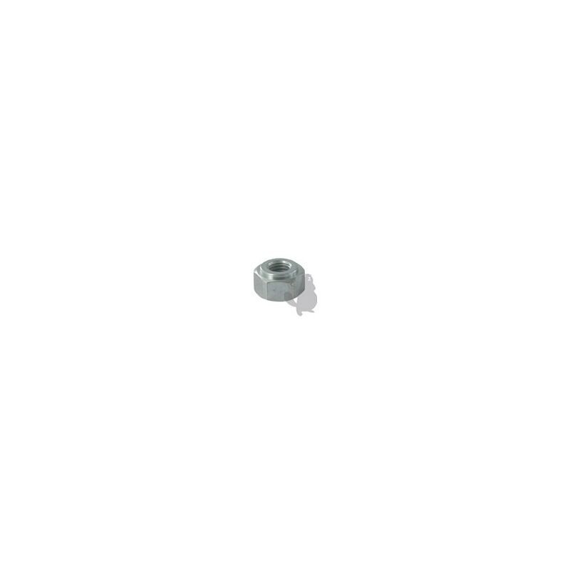 foto del prodotto adattatore rif 1602832 compatibile