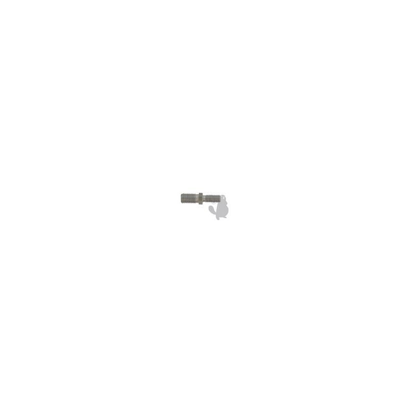 foto del prodotto adattatore rif 1602871 compatibile