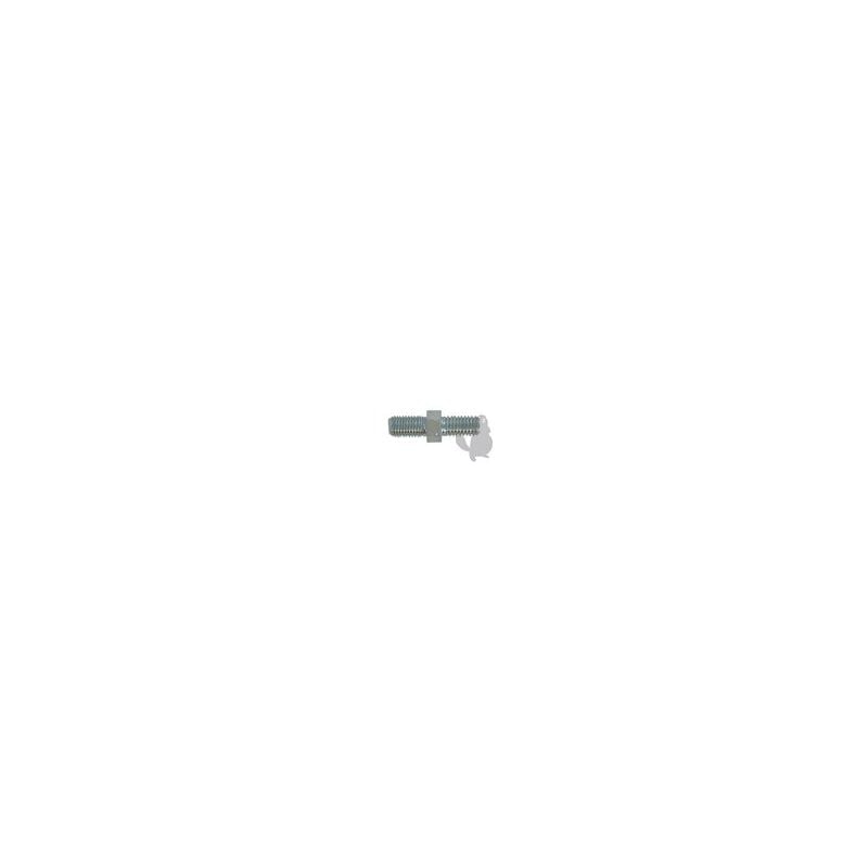 foto del prodotto adattatore rif 1602872 compatibile