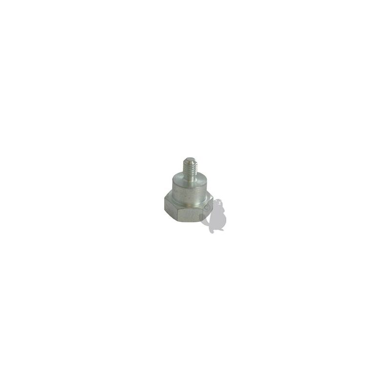 foto del prodotto adattatore rif 1602884 compatibile