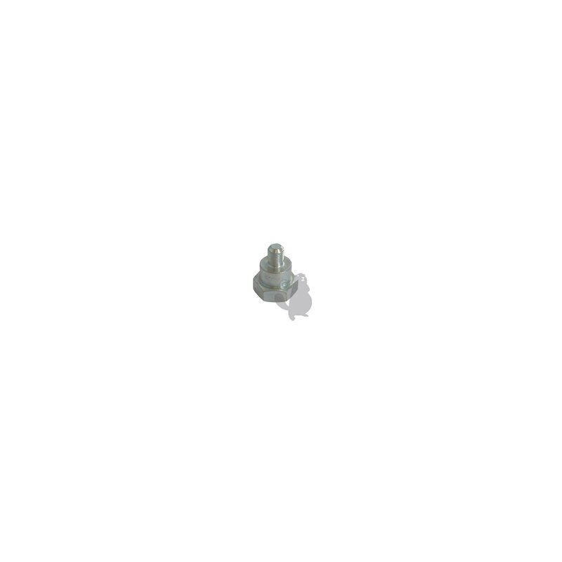 foto del prodotto adattatore rif 1602886 compatibile